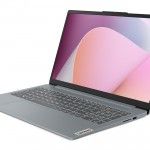 Porttil Lenovo IdeaPad Slim 3 15ABR8-241