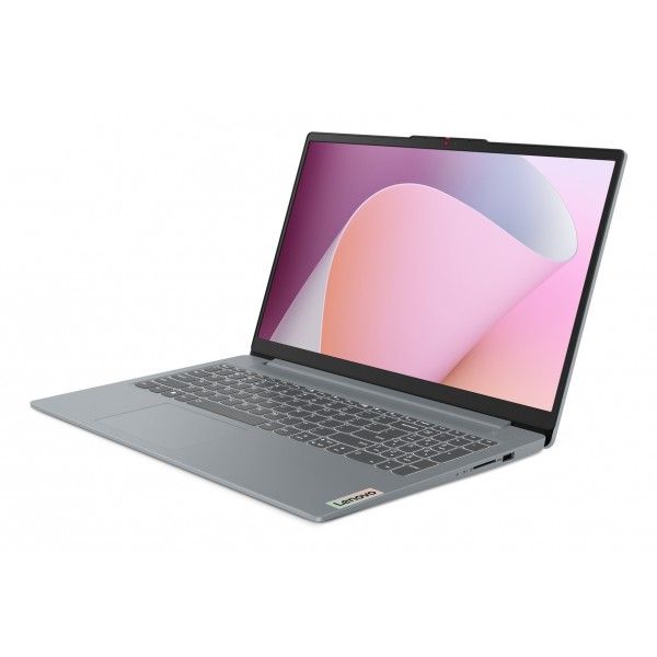 Porttil Lenovo IdeaPad Slim 3 15ABR8-241