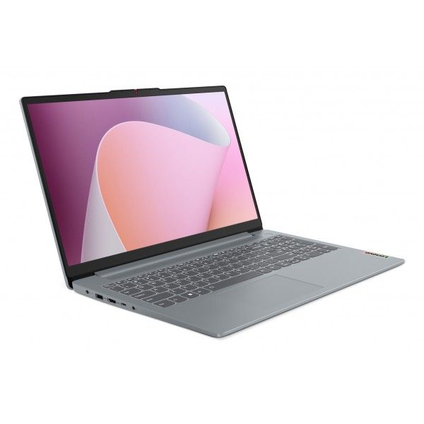 Porttil Lenovo IdeaPad Slim 3 15ABR8-241