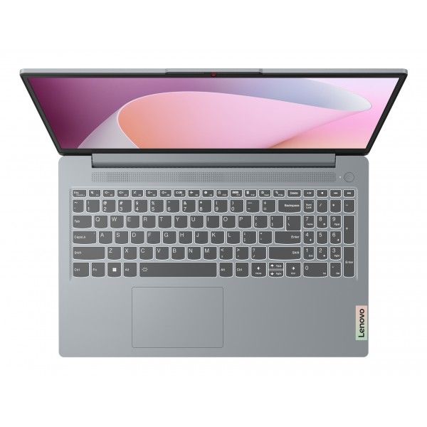 Porttil Lenovo IdeaPad Slim 3 15ABR8-241