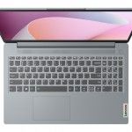 Porttil Lenovo IdeaPad Slim 3 15ABR8-241