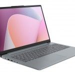 Porttil Lenovo IdeaPad Slim 3 15ABR8-241