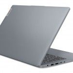 Porttil Lenovo IdeaPad Slim 3 15ABR8-241
