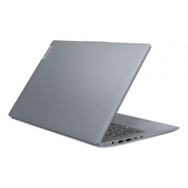 Porttil Lenovo IdeaPad Slim 3 15ABR8-241