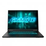 Porttil Gigabyte GAMING A16 CMHI2PT894SD