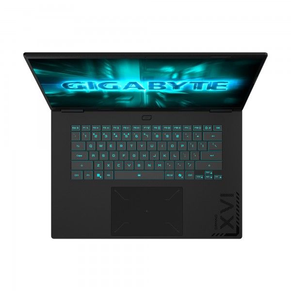 Porttil Gigabyte GAMING A16 CMHI2PT894SD