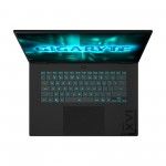 Porttil Gigabyte GAMING A16 CMHI2PT894SD