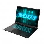 Porttil Gigabyte GAMING A16 CMHI2PT894SD