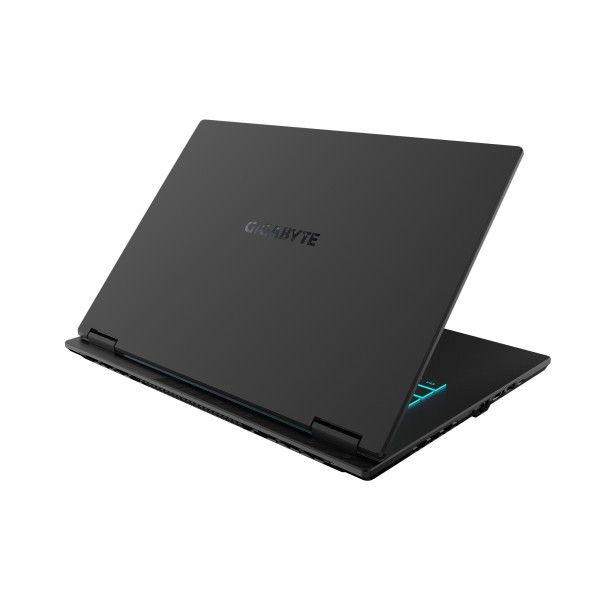 Porttil Gigabyte GAMING A16 CMHI2PT894SD