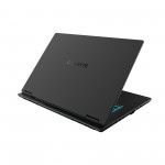 Porttil Gigabyte GAMING A16 CMHI2PT894SD