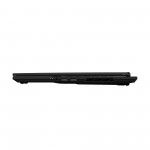 Porttil Gigabyte GAMING A16 CMHI2PT894SD