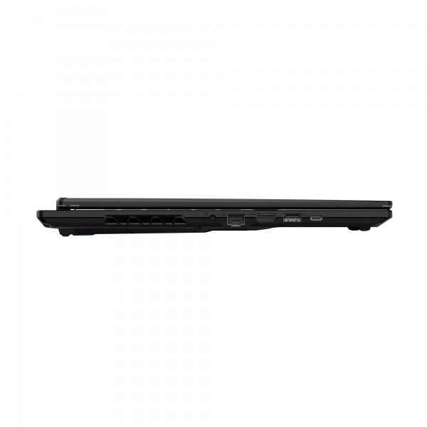 Porttil Gigabyte GAMING A16 CMHI2PT894SD