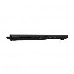 Porttil Gigabyte GAMING A16 CMHI2PT894SD
