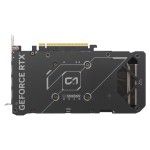 PLACA GR�FICA - ASUS GEFORCE RTX 5060 90YV0MP2-M0NA00