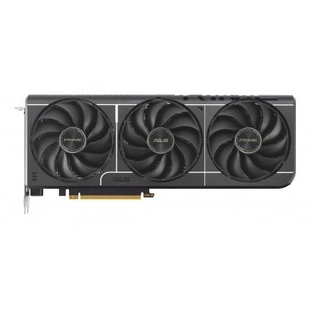 PLACA GRFICA - ASUS PRIME RTX 5060 90YV0MP0-M0NA00
