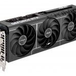 PLACA GR�FICA - ASUS PRIME RTX 5060 90YV0MP0-M0NA00