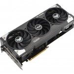 PLACA GRFICA - ASUS TUF GAMING GEFORCE RTX 5060 90YV0MR0-M0NA00