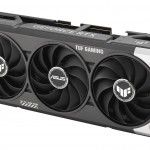 PLACA GRFICA - ASUS TUF GAMING GEFORCE RTX 5060 90YV0MR0-M0NA00