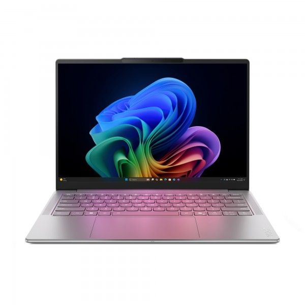 Porttil Lenovo Yoga Slim 7 14ILL10-752