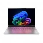 Porttil Lenovo Yoga Slim 7 14ILL10-752