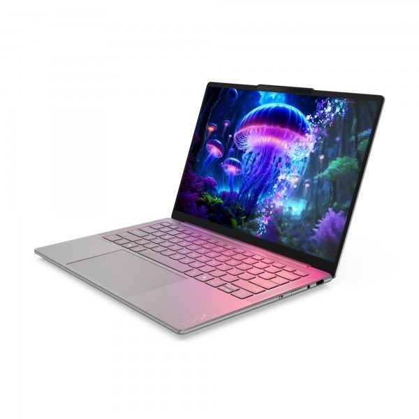 Porttil Lenovo Yoga Slim 7 14ILL10-752