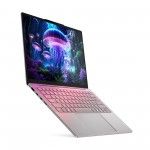 Porttil Lenovo Yoga Slim 7 14ILL10-752