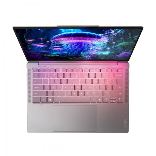 Porttil Lenovo Yoga Slim 7 14ILL10-752