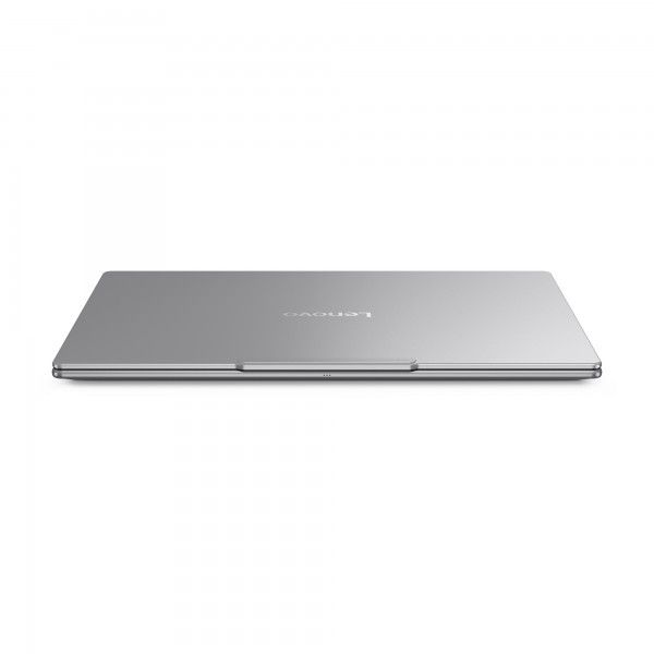 Porttil Lenovo Yoga Slim 7 14ILL10-752