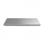 Porttil Lenovo Yoga Slim 7 14ILL10-752