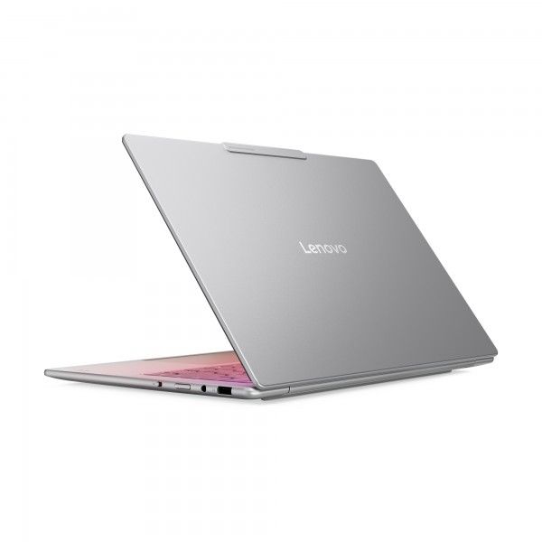 Porttil Lenovo Yoga Slim 7 14ILL10-752