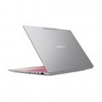 Porttil Lenovo Yoga Slim 7 14ILL10-752