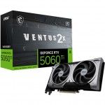 PLACA GRFICA MSI GEFORCE RTX 5060 912-V535-005