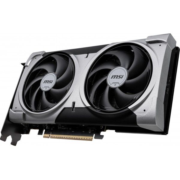 PLACA GRFICA MSI GEFORCE RTX 5060 912-V535-005