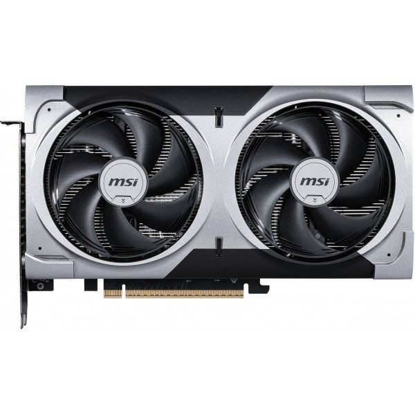 PLACA GRFICA MSI GEFORCE RTX 5060 912-V536-001