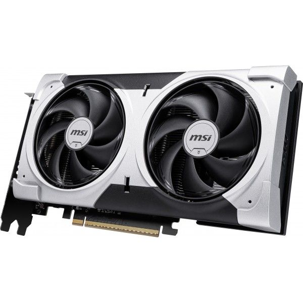 PLACA GRFICA MSI GEFORCE RTX 5060 912-V536-001