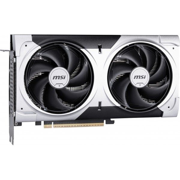 PLACA GRFICA MSI GEFORCE RTX 5060 912-V536-001