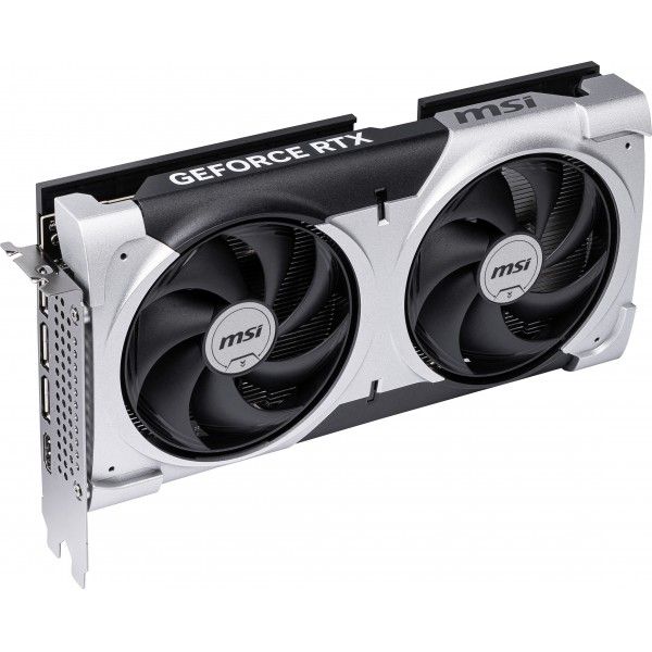 PLACA GRFICA MSI GEFORCE RTX 5060 912-V536-001
