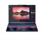 Porttil Lenovo Yoga Book 9 14IAH10-058