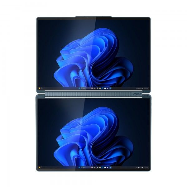 Porttil Lenovo Yoga Book 9 14IAH10-058