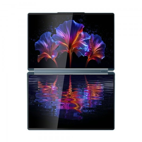 Porttil Lenovo Yoga Book 9 14IAH10-058