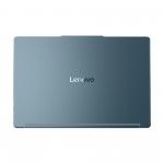 Porttil Lenovo Yoga Book 9 14IAH10-058