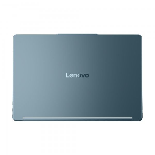 Porttil Lenovo Yoga Book 9 14IAH10-058