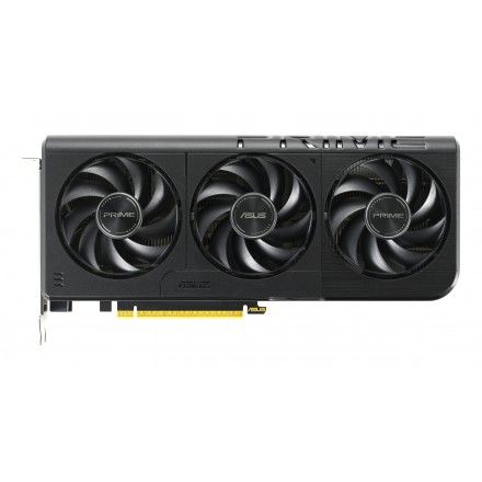 PLACA GRFICA - ASUS PRIME GEFORCE RTX 5060 90YV0N10-M0NA00