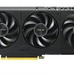 PLACA GRFICA - ASUS PRIME GEFORCE RTX 5060 90YV0N10-M0NA00