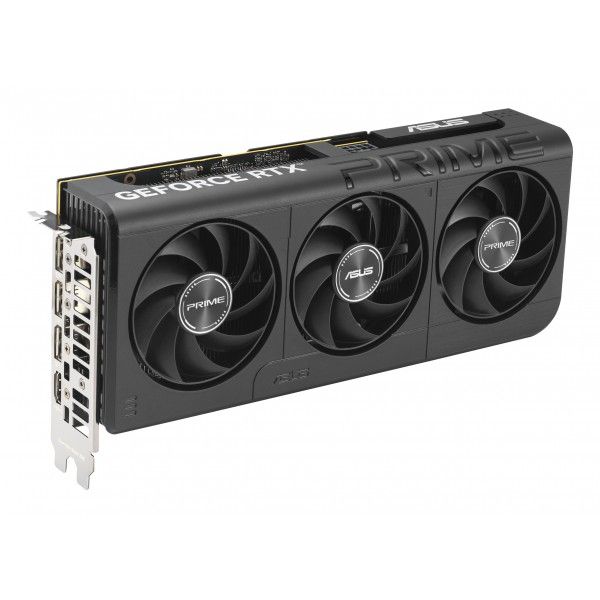 PLACA GRFICA - ASUS PRIME GEFORCE RTX 5060 90YV0N10-M0NA00