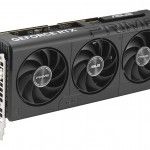 PLACA GRFICA - ASUS PRIME GEFORCE RTX 5060 90YV0N10-M0NA00