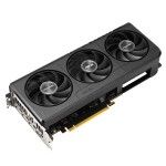 PLACA GRFICA - ASUS PRIME GEFORCE RTX 5060 90YV0N10-M0NA00