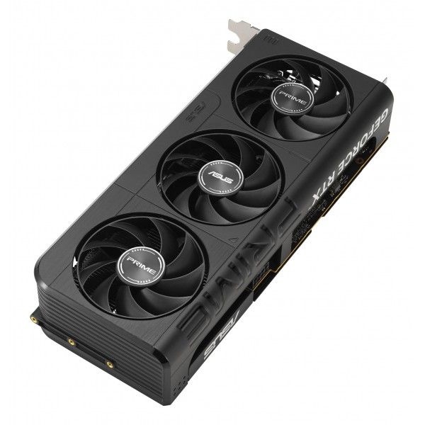 PLACA GRFICA - ASUS PRIME GEFORCE RTX 5060 90YV0N10-M0NA00