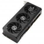 PLACA GRFICA - ASUS PRIME GEFORCE RTX 5060 90YV0N10-M0NA00