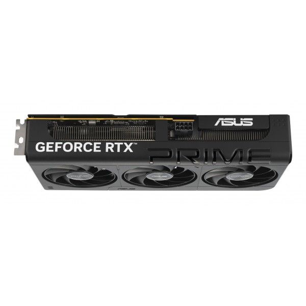 PLACA GRFICA - ASUS PRIME GEFORCE RTX 5060 90YV0N10-M0NA00